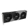 INNO3D GeForce RTX 5070 X3 OC 12GB GDDR7 DLSS4 - 1319113 - zdjęcie 2